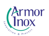 Armor Inox