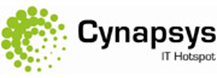 Cynapsys