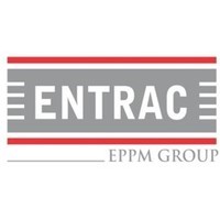 ENTRAC