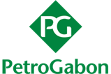 PetroGabor