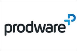 prodware