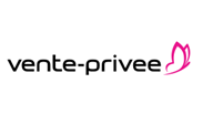 vente-privee